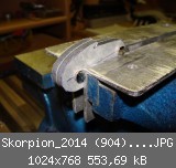 Skorpion_2014 (904)_1024x768.JPG