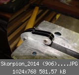 Skorpion_2014 (906)_1024x768.JPG