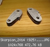 Skorpion_2014 (925)_1024x768.JPG