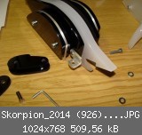 Skorpion_2014 (926)_1024x768.JPG