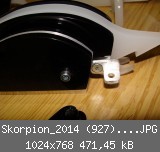 Skorpion_2014 (927)_1024x768.JPG