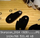 Skorpion_2014 (928)_1024x768.JPG