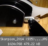 Skorpion_2014 (935)_1024x768.JPG