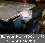 Skorpion_2014 (938)_1024x768.JPG