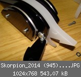 Skorpion_2014 (945)_1024x768.JPG