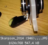 Skorpion_2014 (946)_1024x768.JPG