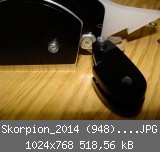 Skorpion_2014 (948)_1024x768.JPG