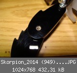 Skorpion_2014 (949)_1024x768.JPG