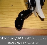 Skorpion_2014 (953)_1024x768.JPG