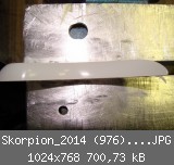 Skorpion_2014 (976)_1024x768.JPG