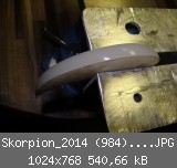 Skorpion_2014 (984)_1024x768.JPG