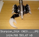 Skorpion_2014 (963)_1024x768.JPG