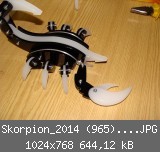 Skorpion_2014 (965)_1024x768.JPG