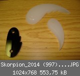Skorpion_2014 (997)_1024x768.JPG