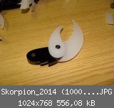 Skorpion_2014 (1000)_1024x768.JPG