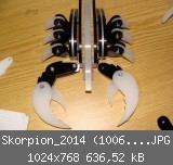 Skorpion_2014 (1006)_1024x768.JPG