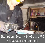 Skorpion_2014 (1008)_1024x768.JPG