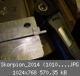Skorpion_2014 (1010)_1024x768.JPG