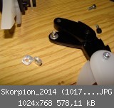 Skorpion_2014 (1017)_1024x768.JPG