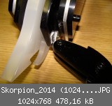 Skorpion_2014 (1024)_1024x768.JPG