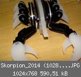 Skorpion_2014 (1028)_1024x768.JPG
