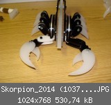 Skorpion_2014 (1037)_1024x768.JPG