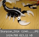 Skorpion_2014 (1040)_1024x768.JPG