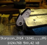 Skorpion_2014 (1041)_1024x768.JPG