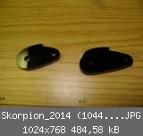 Skorpion_2014 (1044)_1024x768.JPG