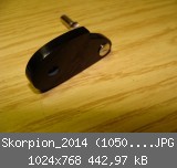 Skorpion_2014 (1050)_1024x768.JPG