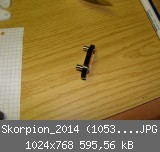 Skorpion_2014 (1053)_1024x768.JPG