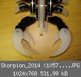 Skorpion_2014 (1057)_1024x768.JPG
