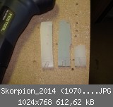 Skorpion_2014 (1070)_1024x768.JPG