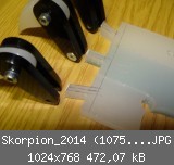 Skorpion_2014 (1075)_1024x768.JPG