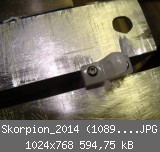 Skorpion_2014 (1089)_1024x768.JPG