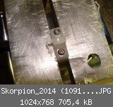 Skorpion_2014 (1091)_1024x768.JPG