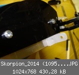 Skorpion_2014 (1095)_1024x768.JPG
