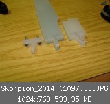 Skorpion_2014 (1097)_1024x768.JPG
