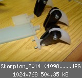 Skorpion_2014 (1098)_1024x768.JPG