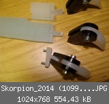 Skorpion_2014 (1099)_1024x768.JPG