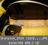 Skorpion_2014 (1102)_1024x768.JPG