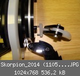 Skorpion_2014 (1105)_1024x768.JPG