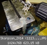 Skorpion_2014 (1113)_1024x768.JPG