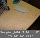 Skorpion_2014 (1116)_1024x768.JPG