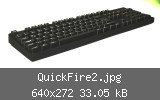 QuickFire2.jpg