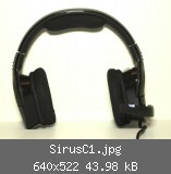 SirusC1.jpg