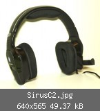 SirusC2.jpg