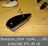 Skorpion_2014 (1146)_1024x768.JPG