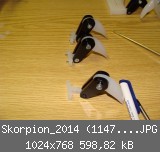Skorpion_2014 (1147)_1024x768.JPG