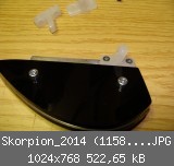 Skorpion_2014 (1158)_1024x768.JPG